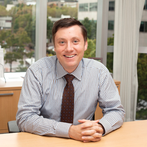 1112 LiveWorkPlay SeanRobbins