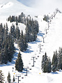 12.13.12 Thumbnail Ski