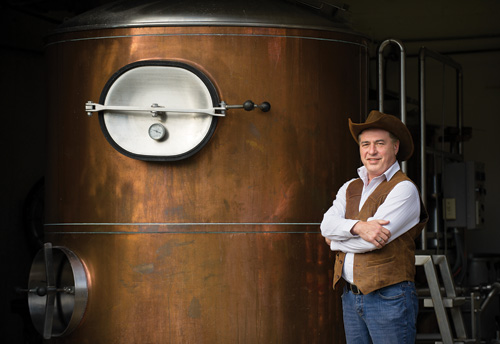 0213 Brewing 01