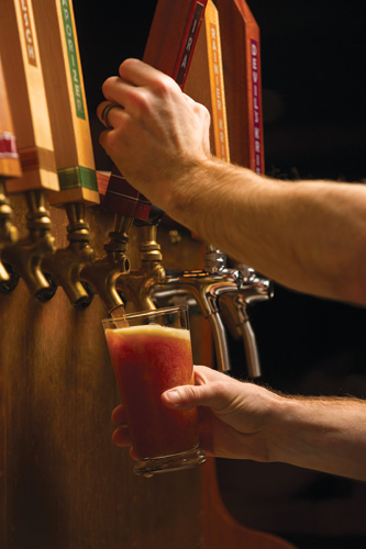 0213 Brewing 03