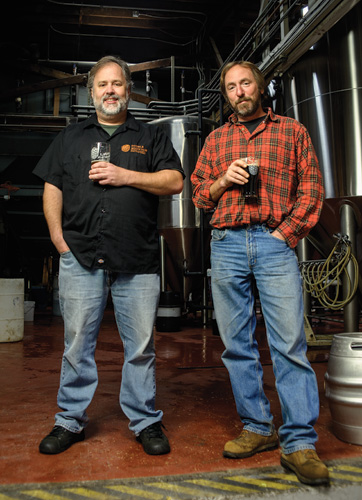 0213 Brewing 04