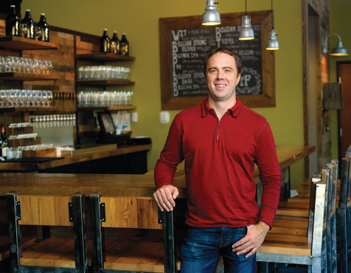 0213 Brewing 05
