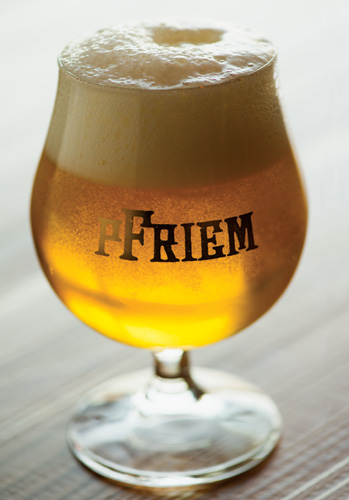 0213 Brewing 06