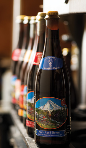 0213 Brewing 08