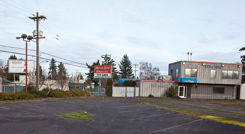 0413 EastPortland 02