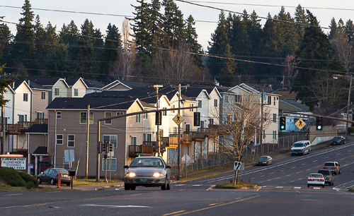 0413 EastPortland 07