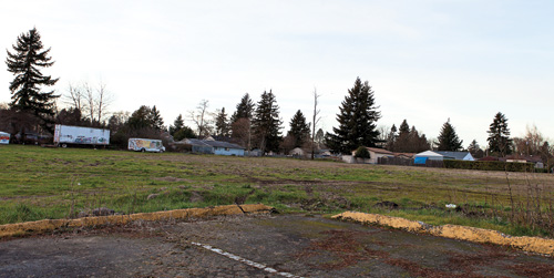 0413 EastPortland 10