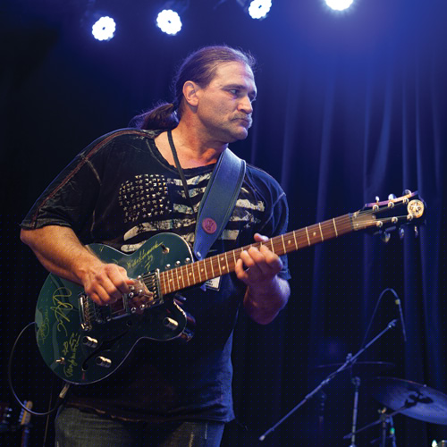 0413 FOB LiveWorkPLay DaveDahl