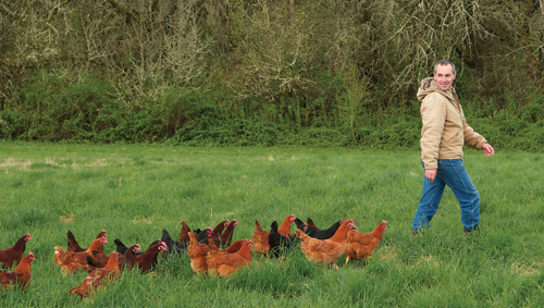 0513 FarmFutures 03