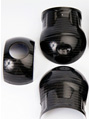 05.22.13 Thumbnail Carbon