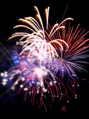06.27.13 Thumbnail Fireworks