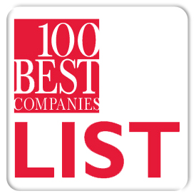 100best-list-companies-button