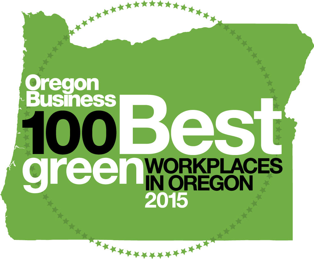 OBM-100-best-Green-logo-2015-1000pxw