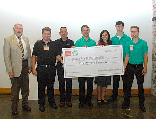 09.13.13 Blog Cleantech1