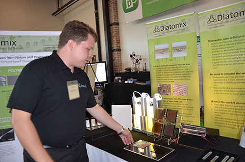 09.13.13 Blog Cleantech3