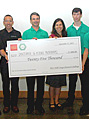 09.13.13 Thumbnail Cleantech