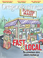 10.07.13 Thumbnail Cover