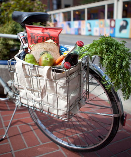 10.17.13 Blog FoodDesert
