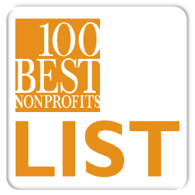 100best-list-nonprofit-button