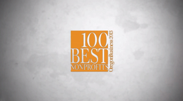 2013-nonprofits-video-shot