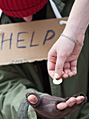12.03.13 Thumbnail Poverty