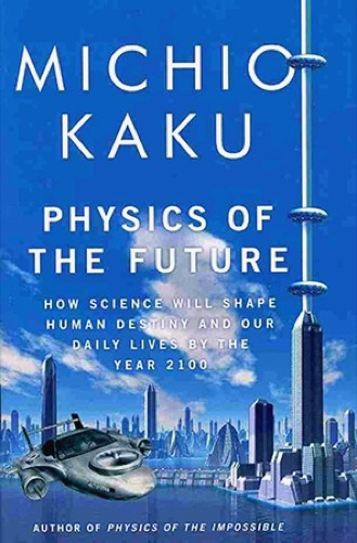 0214 BOOKS4