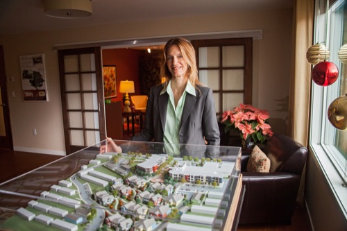 0214 PROFILE1