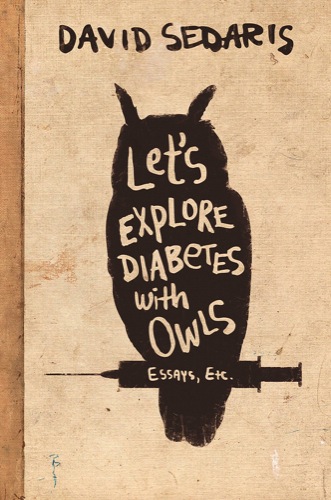 Books owlslg