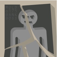 Downtime 0314 boss