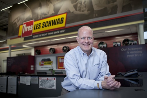 LesSchwab lowres AW07