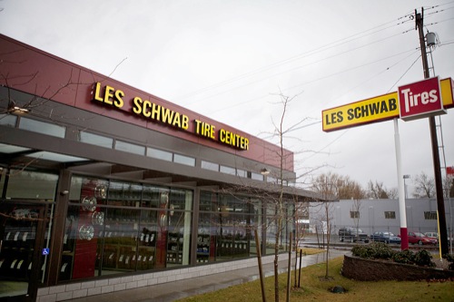 LesSchwab lowres AW22