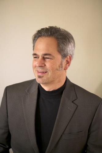 brad