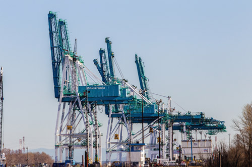 0414 port bd2f7596