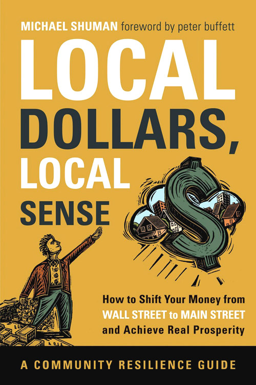 0414 reading local-dollars-local-sense