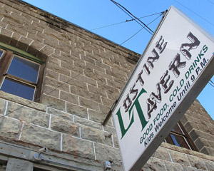 TavernB
