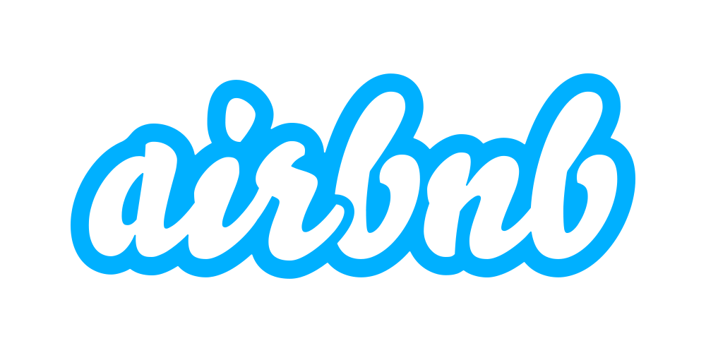 airbnb-logo