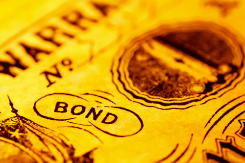052214 bond