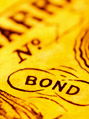 052214 thumb bond