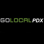 GoLocal