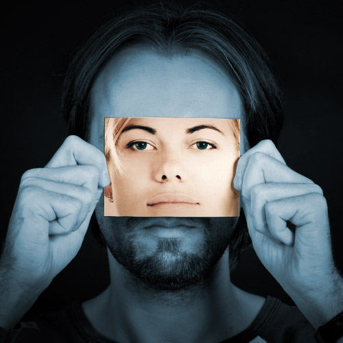 070714 linkedinfakes