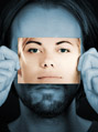 070714 thumb linkedinfakes