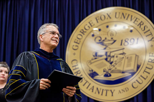 georgefoxIMG 5156