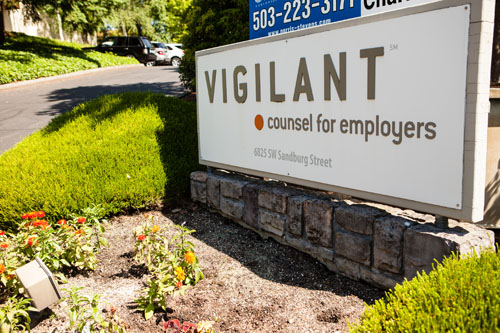 vigilantIMG 9862