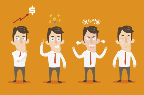 081314 employeefeelings