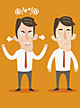 081314 thumb employeefeelings