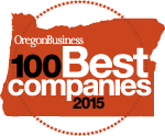 OBM-100-best-logo-2015 150pxw