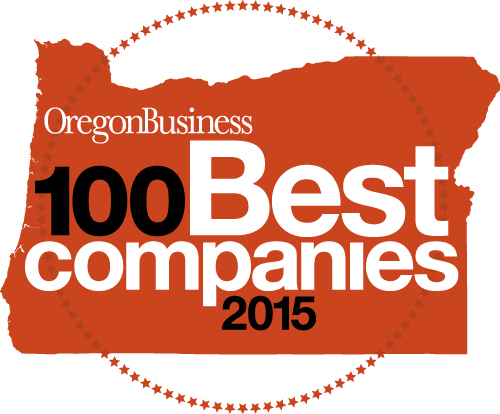 OBM-100-best-logo-2015 500pxw