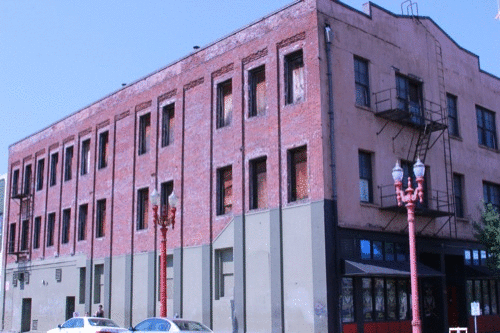 OldTownPhotos