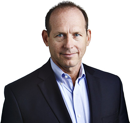 davidmarquet