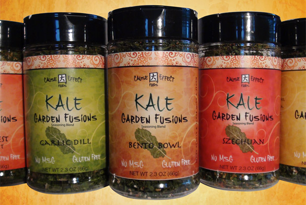 CauseandEffectFoods